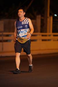 BIB: 
                            <button type="button" onclick="openModal(24332116)" class="btn btn-primary btn-sm float-right btn-popup" data-toggle="modal" data-target=".modal-high-quality">
                        <i class="fas fa-shopping-cart"></i> Add to Cart
                    </button>
                                            <button type="button" onclick="isThisMe(24332116, true)" class="btn btn-success btn-sm float-right btn-popup btn-isme hidden" data-toggle="tooltip" data-placement="bottom" title="นี่คือรูปของคุณใช่ไหม คลิกที่นี่เพื่อเอาเข้าอัลบั้ม">
                        <i class="fas fa-plus"></i> Add to album
                    </button>
                    <button type="button" onclick="isThisMe(24332116, false)" class="btn btn-warning btn-sm float-right btn-popup btn-isnotme hidden">
                        <i class="fas fa-ban"></i> Remove from album
                    </button>